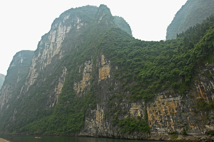 Li River20.JPG